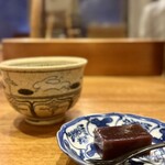 天婦羅 みやしろ - 