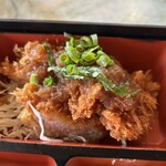 ヴァンセンヌ - 