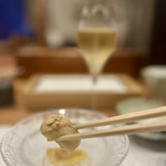 天婦羅 みやしろ - 