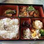 ヴァンセンヌ - 