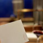 天婦羅 みやしろ - 