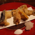 松江の台所 こ根っこや - 