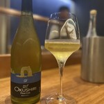 天婦羅 みやしろ - 