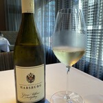 銀座 ハプスブルク・ファイルヒェン - 