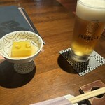 松江の台所 こ根っこや - 