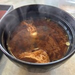 ヴァンセンヌ - 