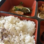 ヴァンセンヌ - 