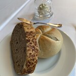 銀座 ハプスブルク・ファイルヒェン - 