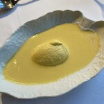 銀座 ハプスブルク・ファイルヒェン - 