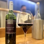 天婦羅 みやしろ - 