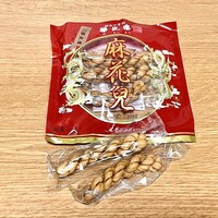 華正樓 本店 -  華正樓 本店 -