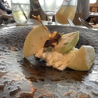 RISTORANTE E'VOLTA Unico Polo - 