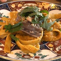 RISTORANTE E'VOLTA Unico Polo - 