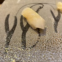 すし家 一柳 - 
