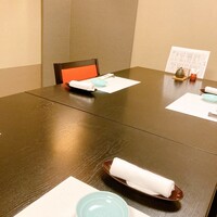 すし蔵 - 