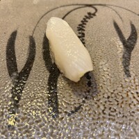 すし家 一柳 - 