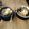 港町ラーメン 寅屋