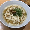讃岐うどん 宗
