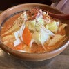 麺場 田所商店 成田店