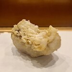 天婦羅 みやしろ - 