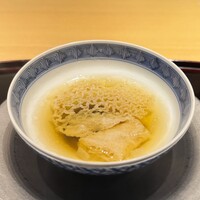 眞善美 - 