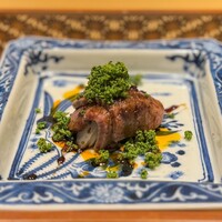 眞善美 - 