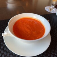 ホテルオークラレストラン名古屋 中国料理 桃花林 -  ホテルオークラレストラン名古屋 中国料理 桃花林 -