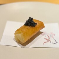 眞善美 - 