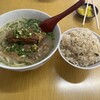 明石食堂