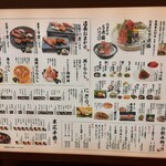 柳橋 きたろう - 