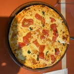 トラットリア プリモ - 