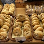 フリップアップ - 