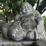 あつた蓬莱軒 神宮店 - 