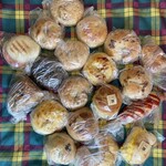 フリップアップ - 