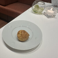 レストランMINAMI - 