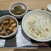 はまきた食堂