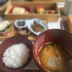 星のや軽井沢 - 