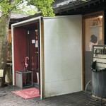 トラットリア プリモ - 