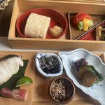 星のや軽井沢 - 