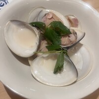 うなぎのしろむら - 
