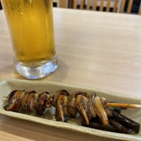 菊屋 - 