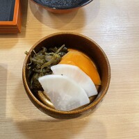 菊屋 - 