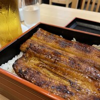 菊屋 - 