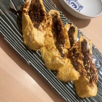 うなぎのしろむら - 