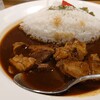 若草カレー本舗
