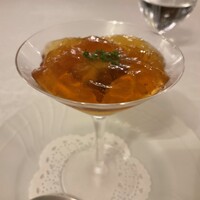 アルポルト - 