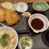 藍屋 落合南長崎店