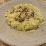 札幌スープカリー 荒谷商店 - 