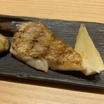焼うおいし川  六本木凛華楼 - 
