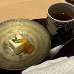 焼うおいし川  六本木凛華楼 - 